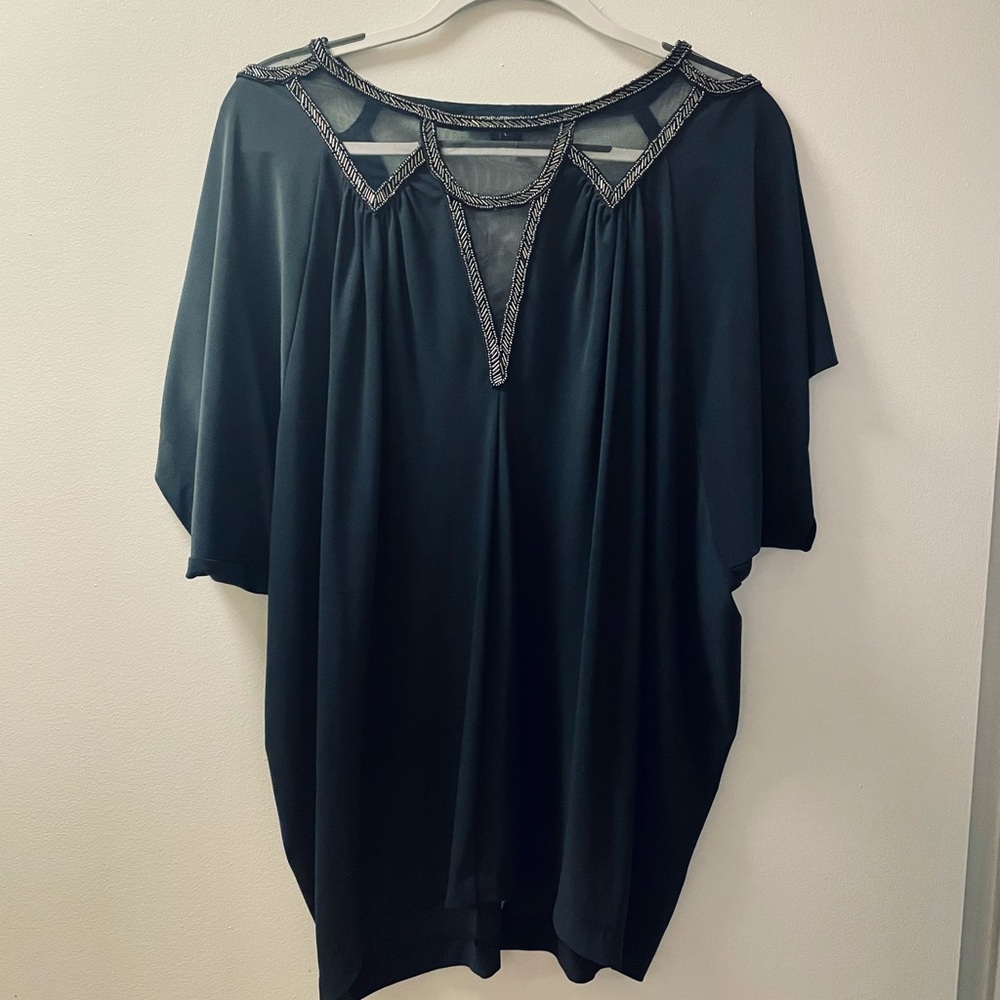 French Connection Top